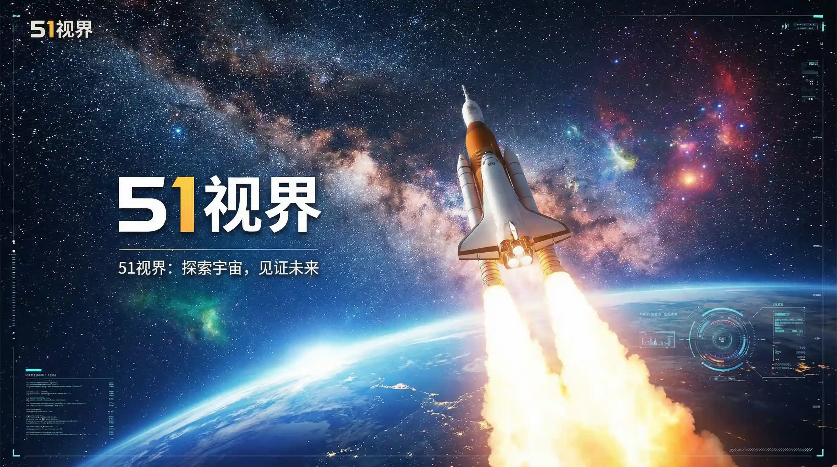 太空探索与航天发射 - 法国情色电影 追踪航天动态